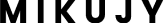 AntWeb partner 1