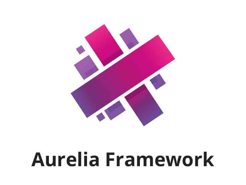 Aurelia